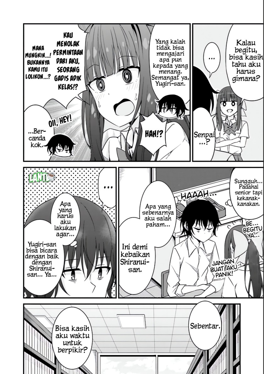 Chapter 9 - halaman 10