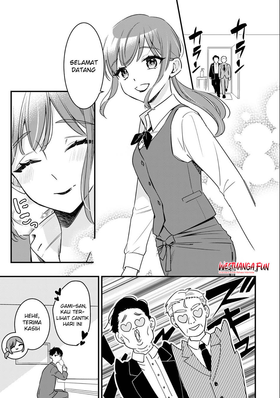 Chapter 1 - halaman 11