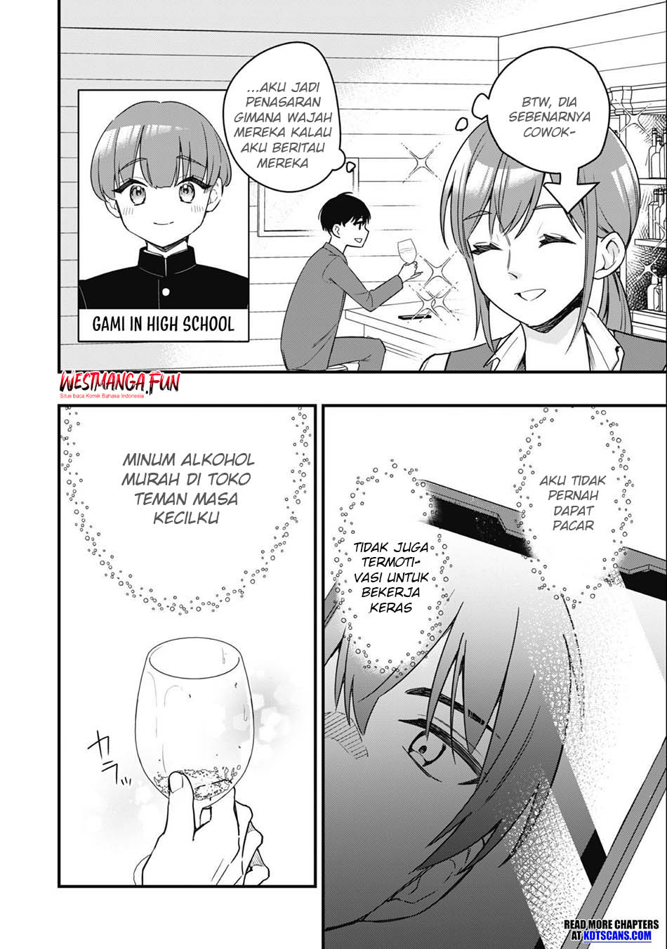 Chapter 1 - halaman 12