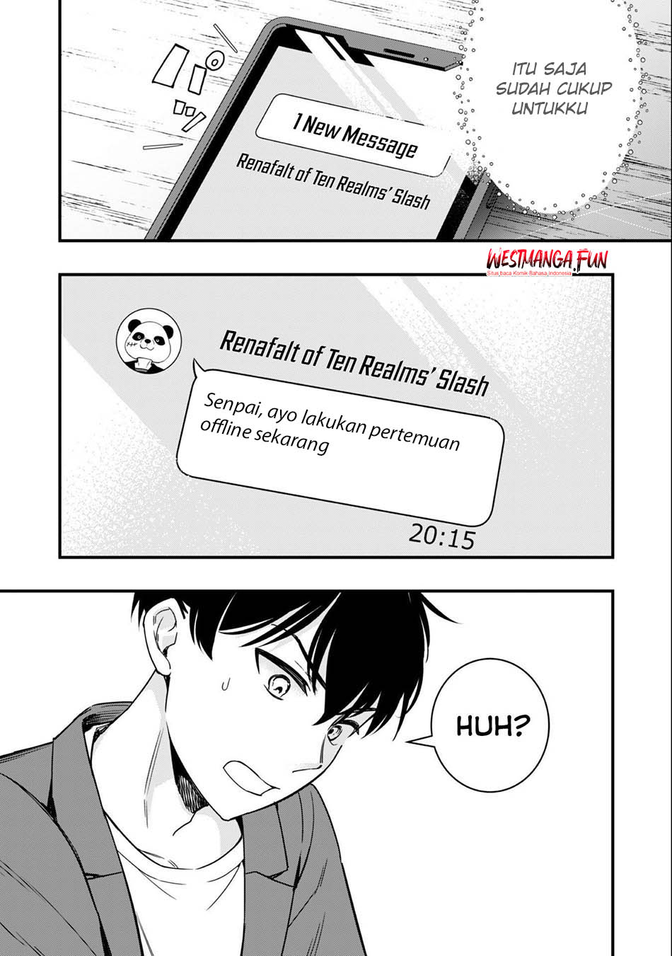 Chapter 1 - halaman 13