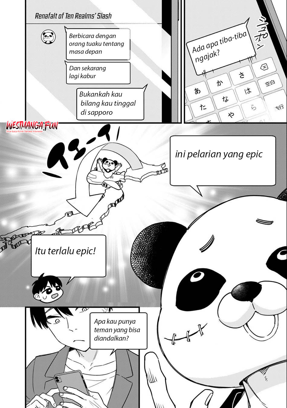 Chapter 1 - halaman 14