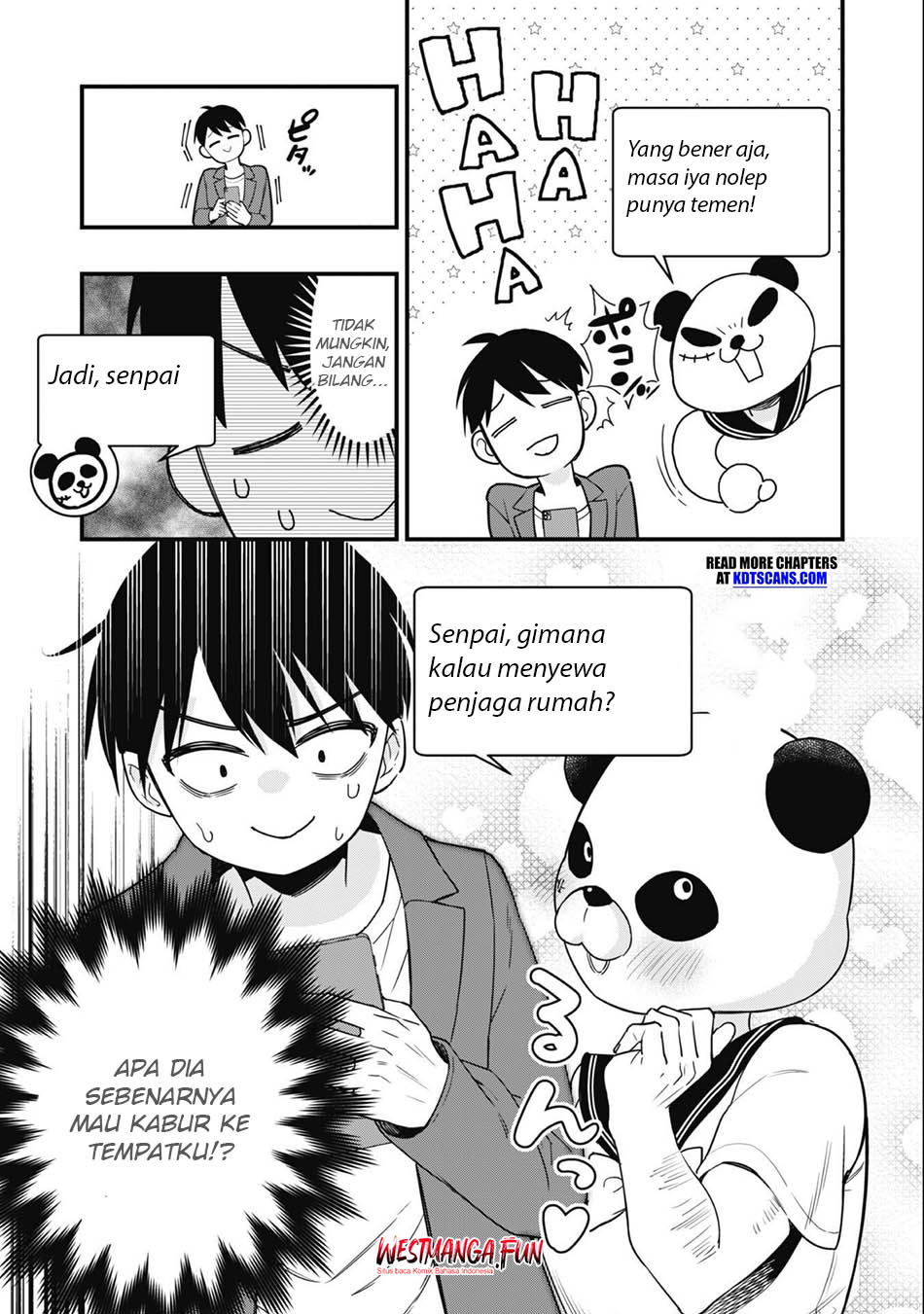 Chapter 1 - halaman 15