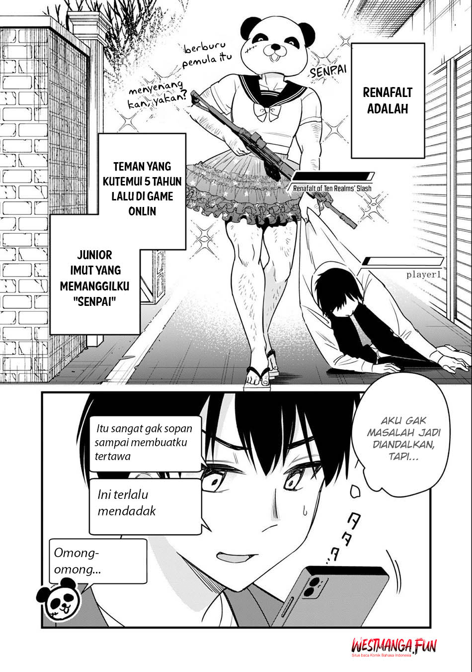 Chapter 1 - halaman 16