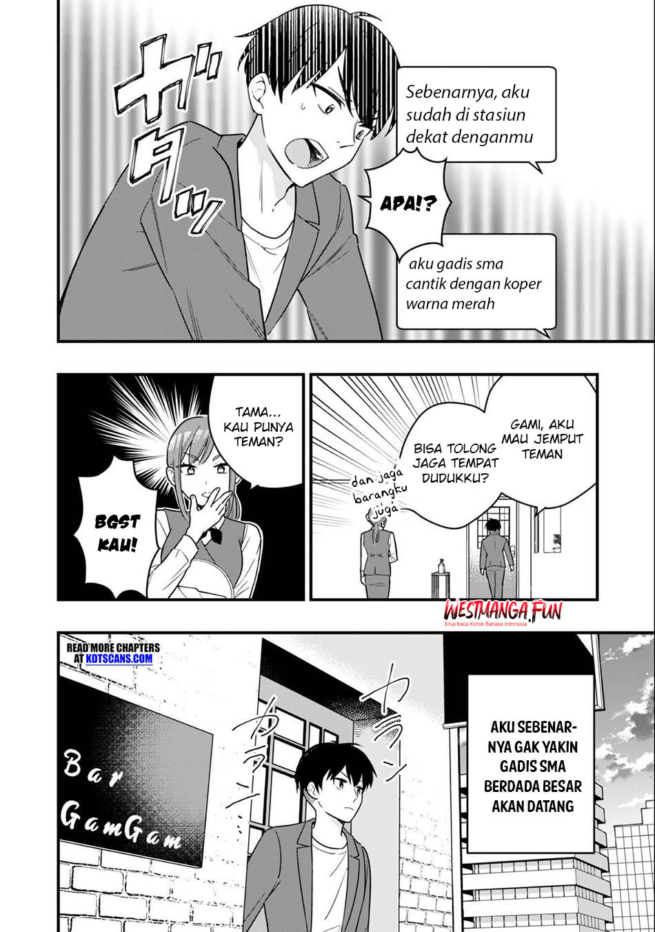 Chapter 1 - halaman 18