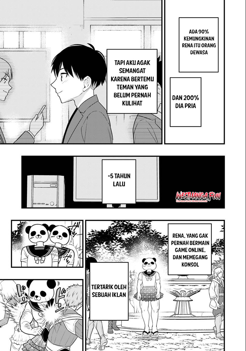 Chapter 1 - halaman 20