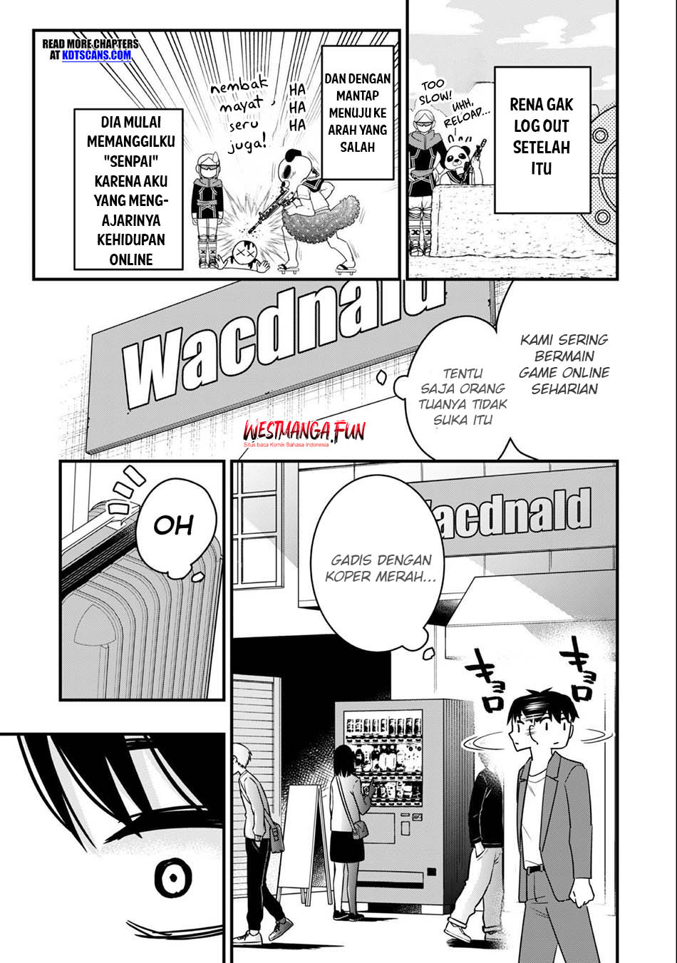 Chapter 1 - halaman 22