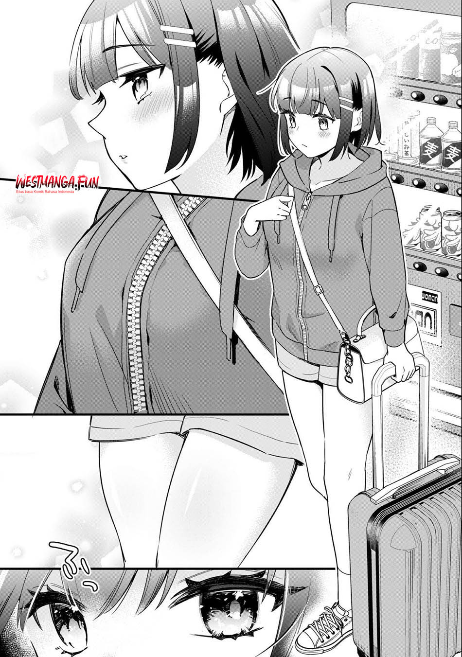Chapter 1 - halaman 23
