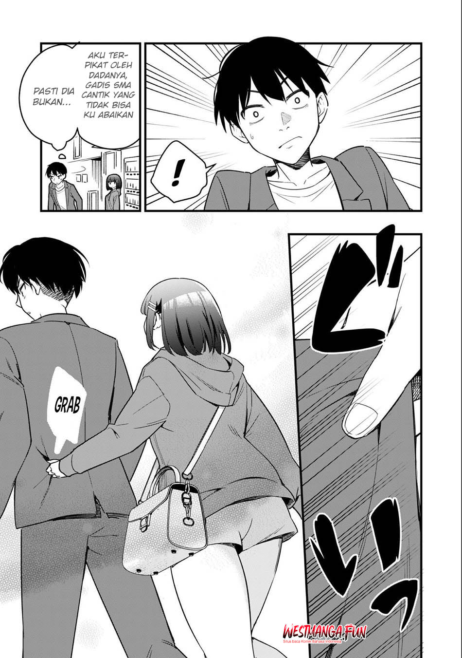 Chapter 1 - halaman 24