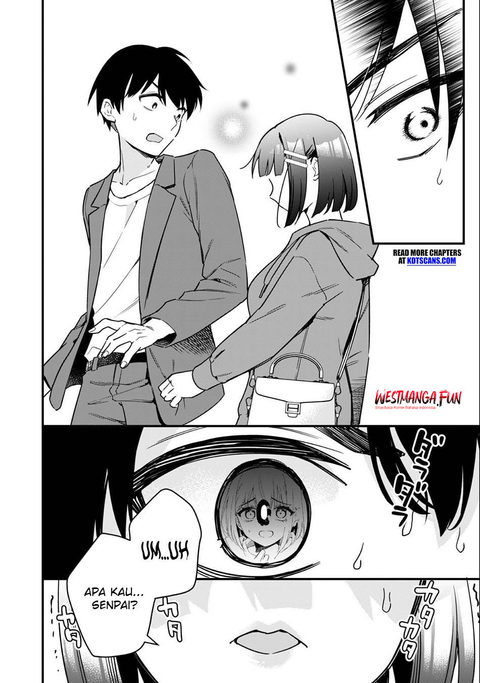 Chapter 1 - halaman 25