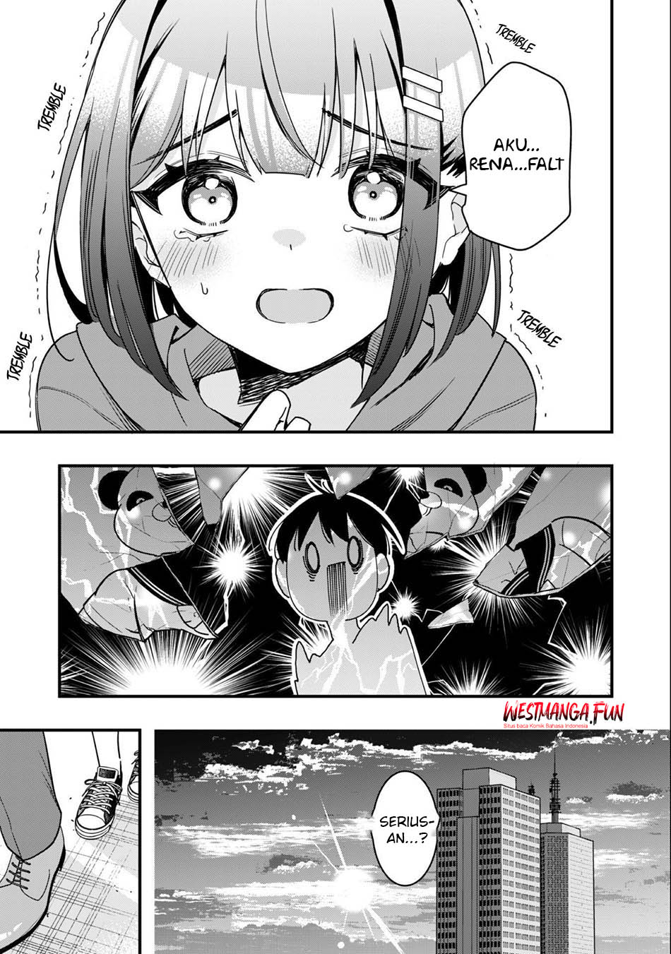 Chapter 1 - halaman 26