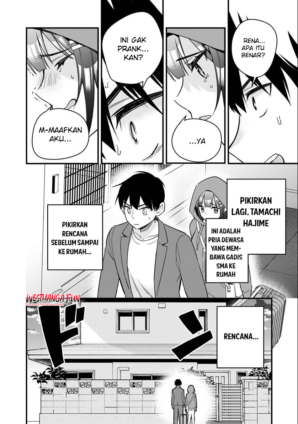 Chapter 1 - halaman 27