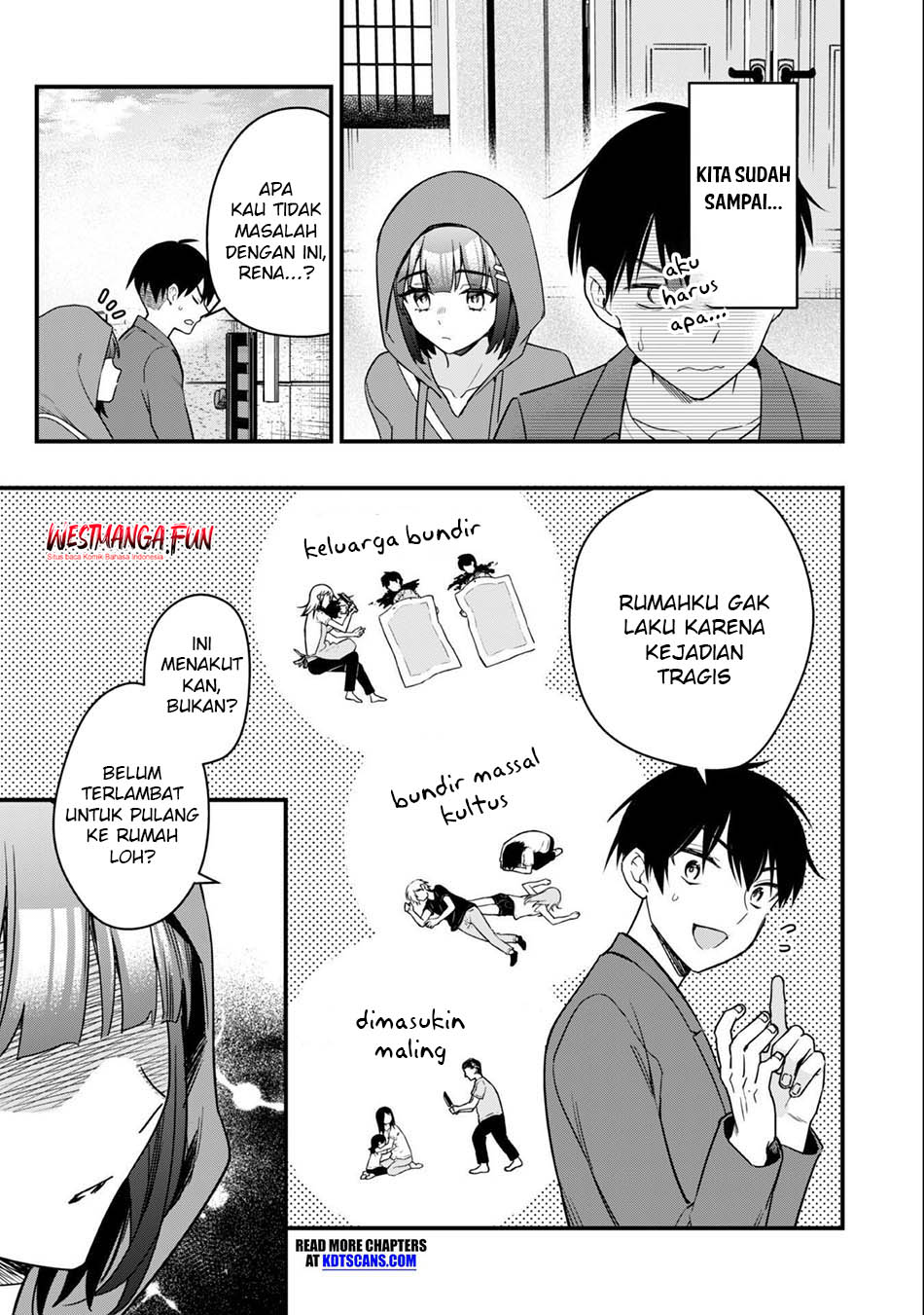 Chapter 1 - halaman 28