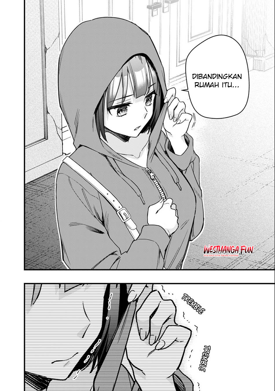 Chapter 1 - halaman 29