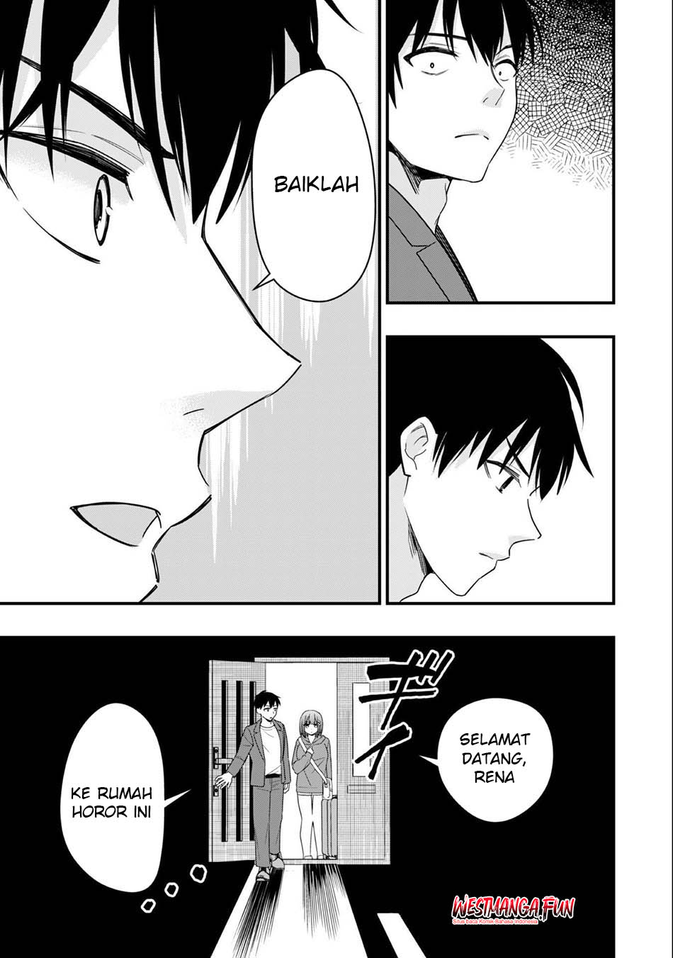 Chapter 1 - halaman 30