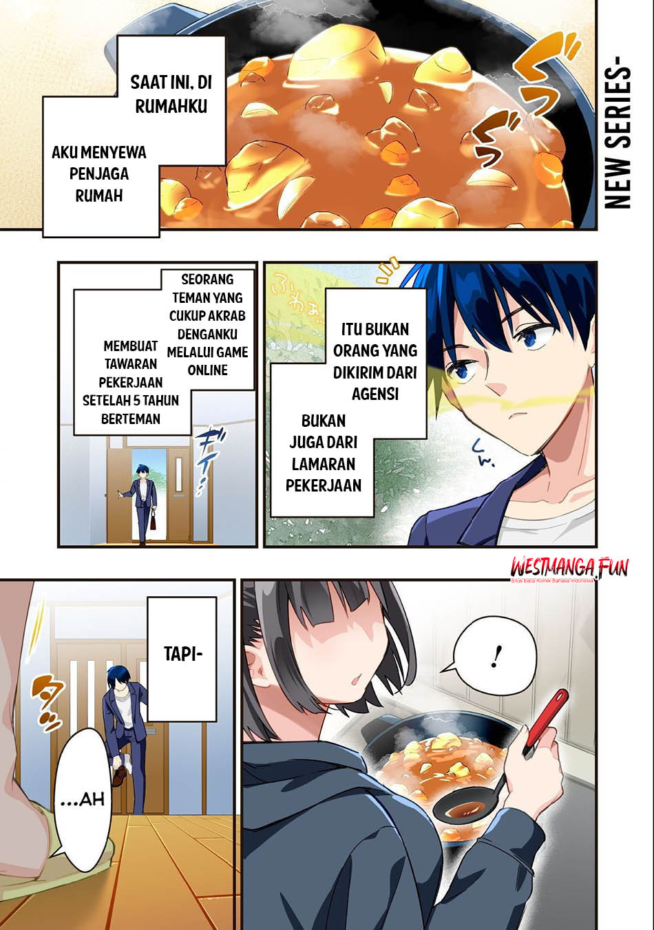 Chapter 1 - halaman 4