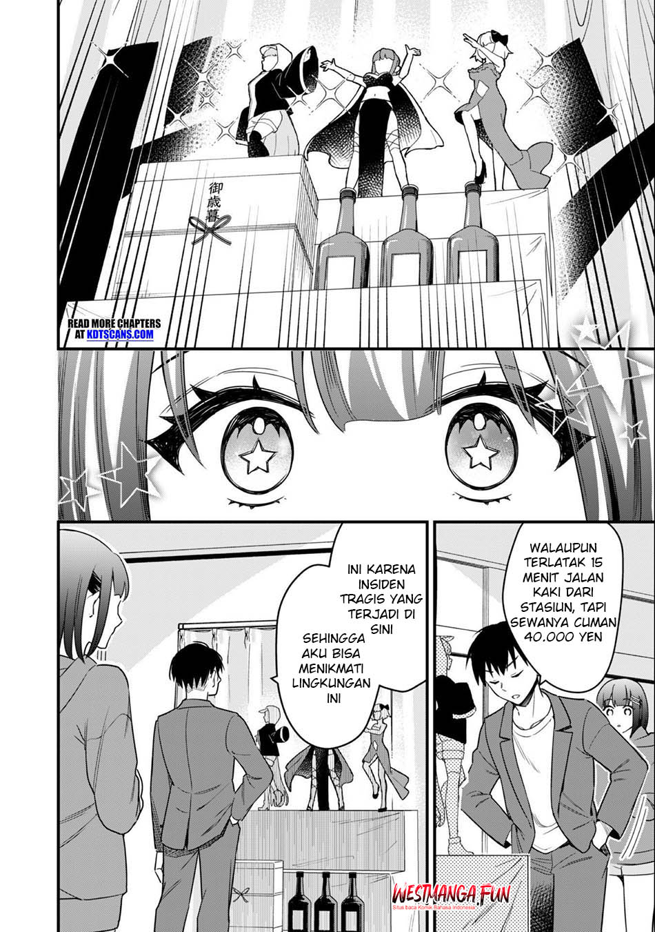 Chapter 1 - halaman 31
