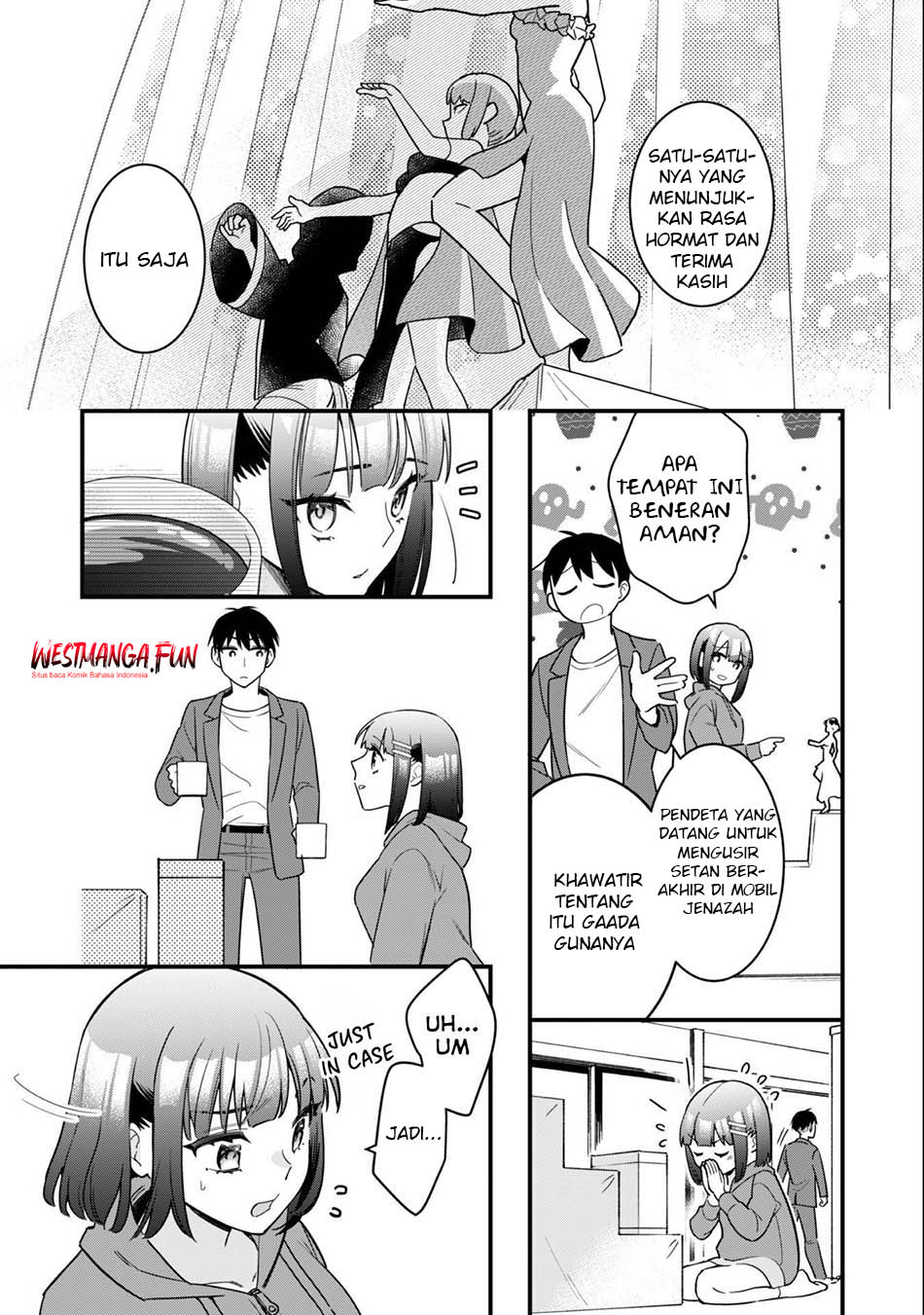 Chapter 1 - halaman 32