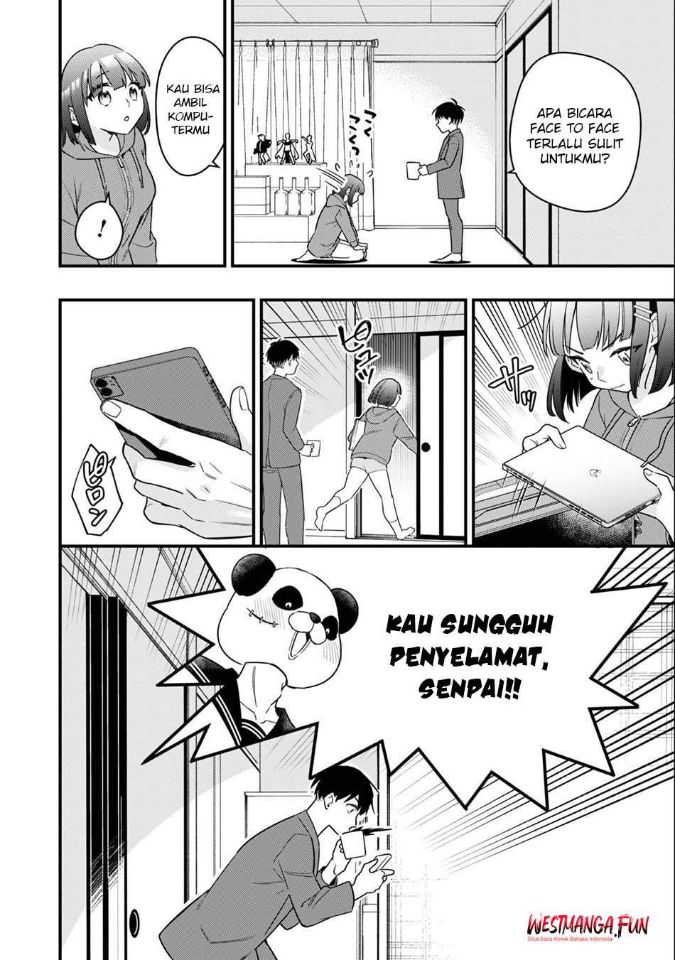 Chapter 1 - halaman 33
