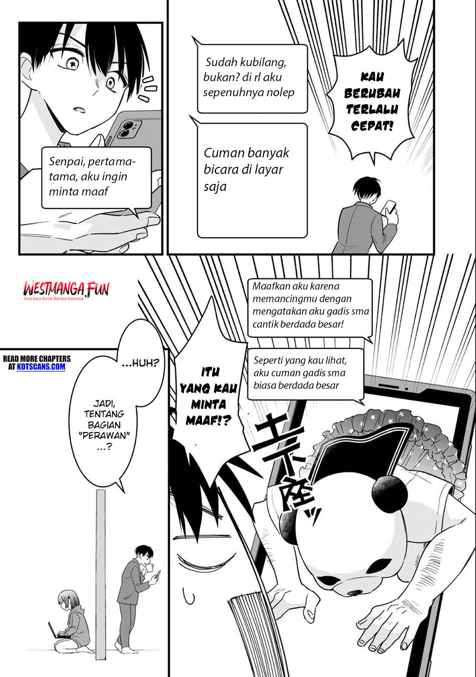 Chapter 1 - halaman 34