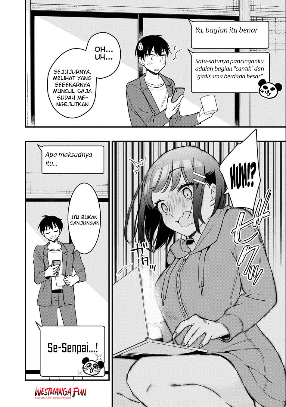Chapter 1 - halaman 35