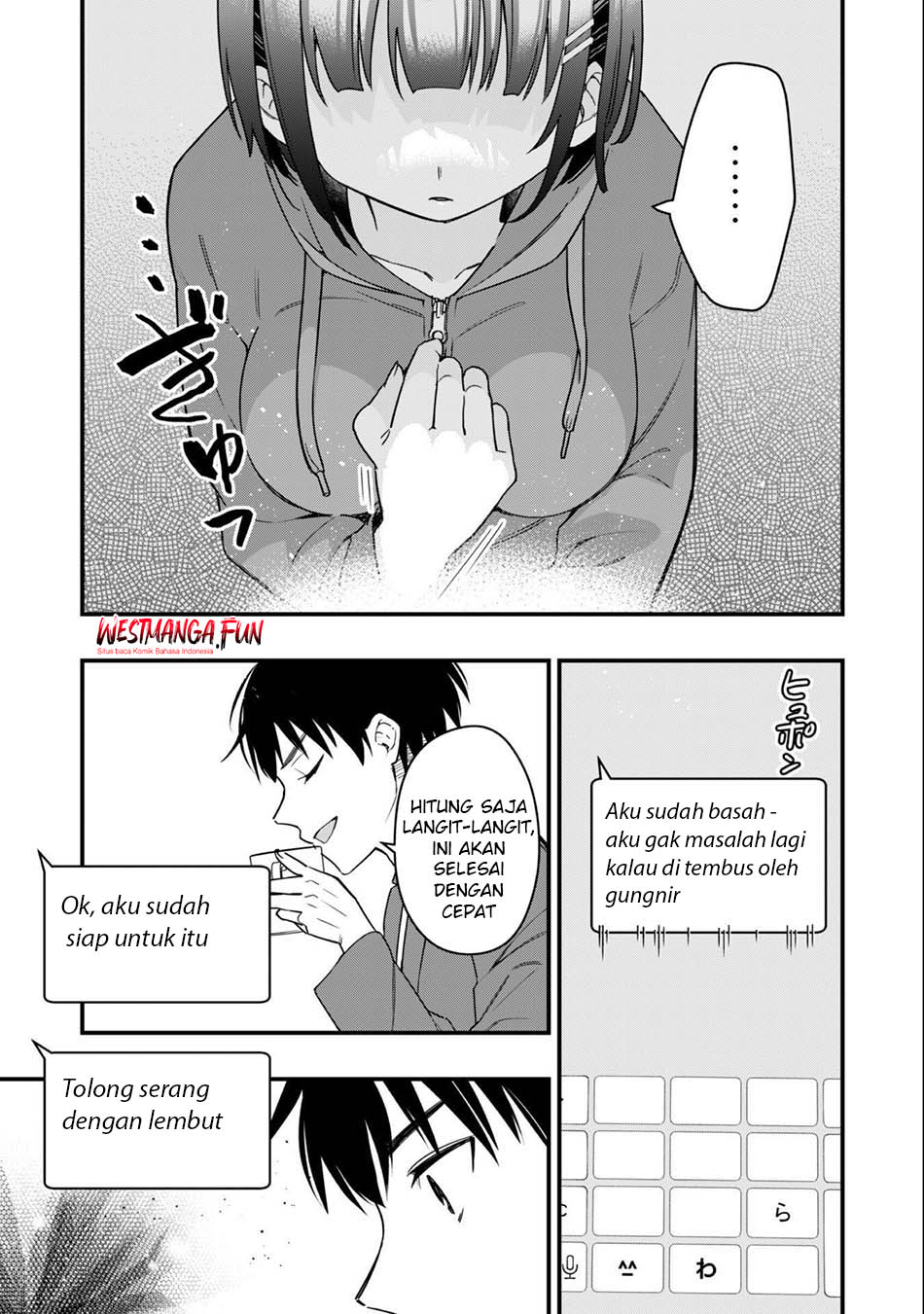 Chapter 1 - halaman 36