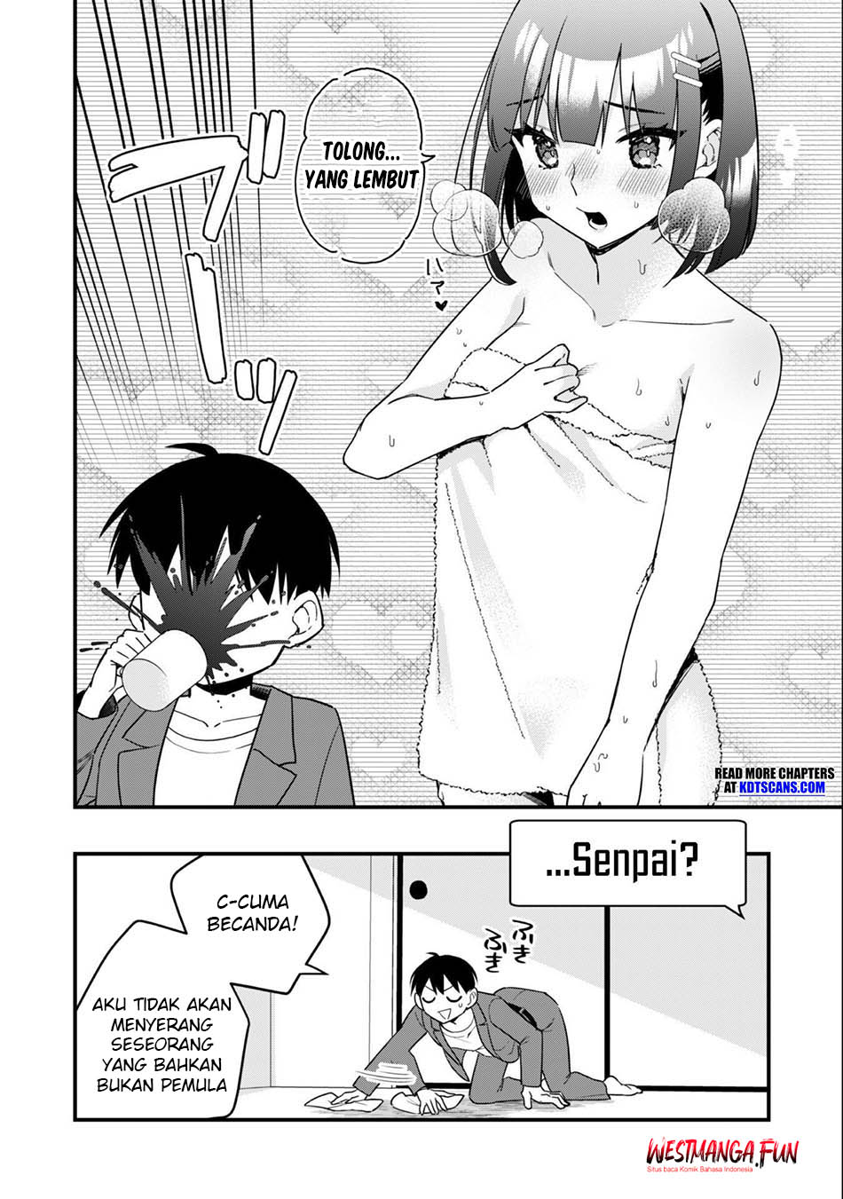 Chapter 1 - halaman 37