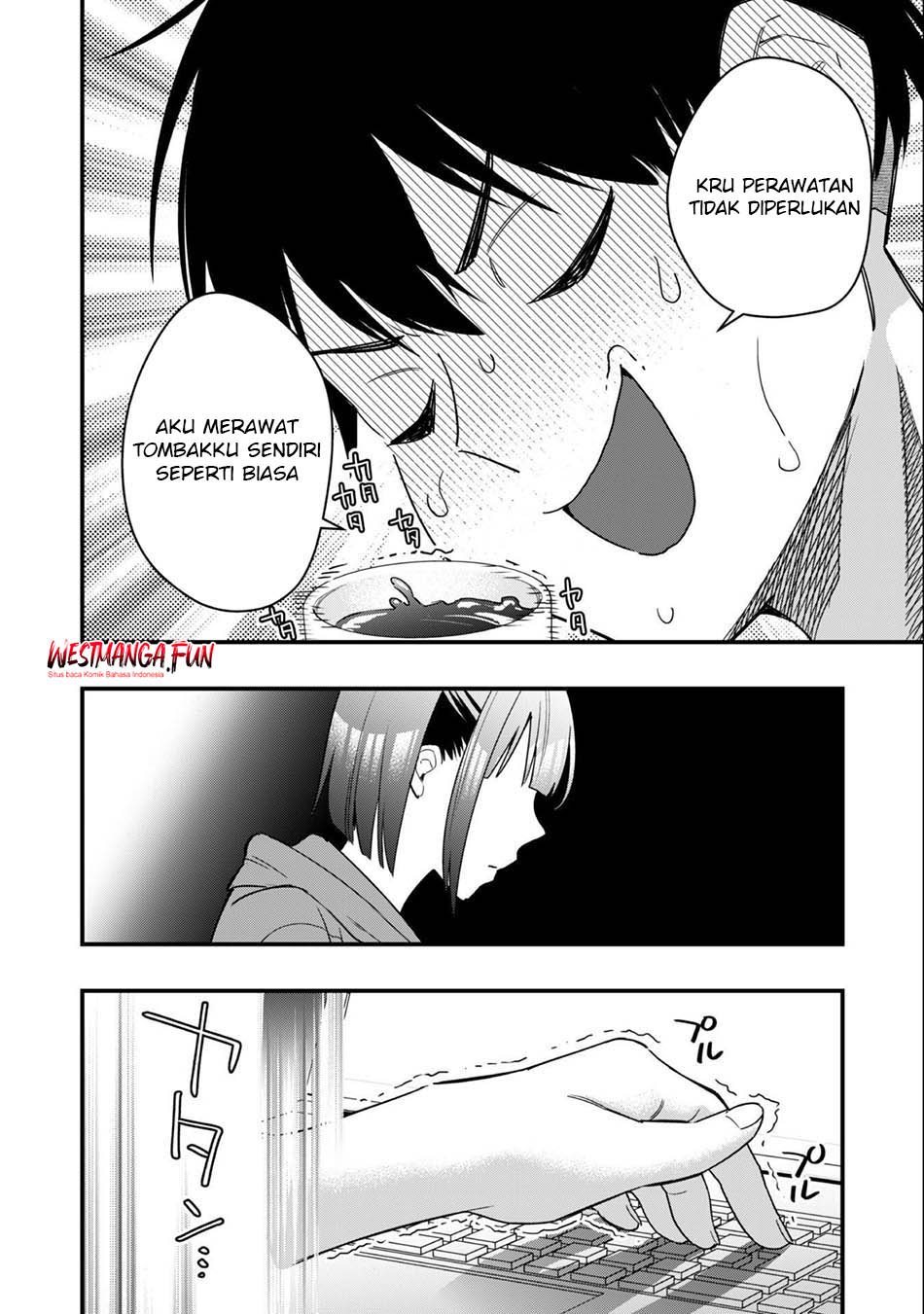 Chapter 1 - halaman 39