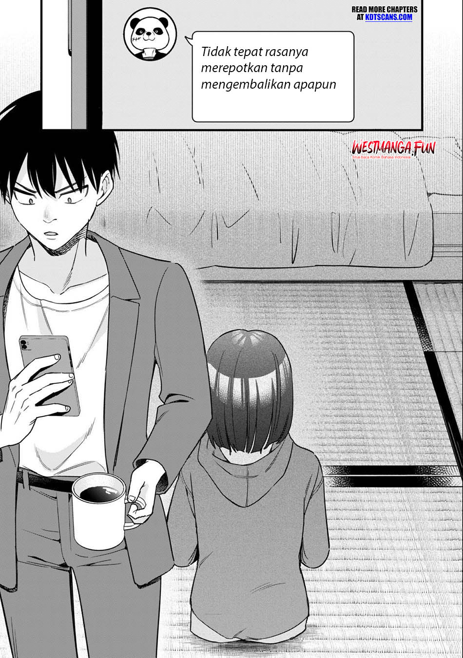 Chapter 1 - halaman 40