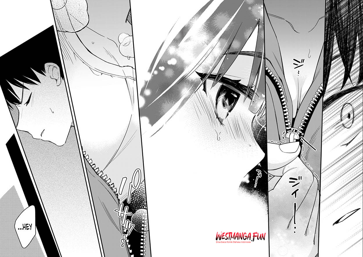 Chapter 1 - halaman 41