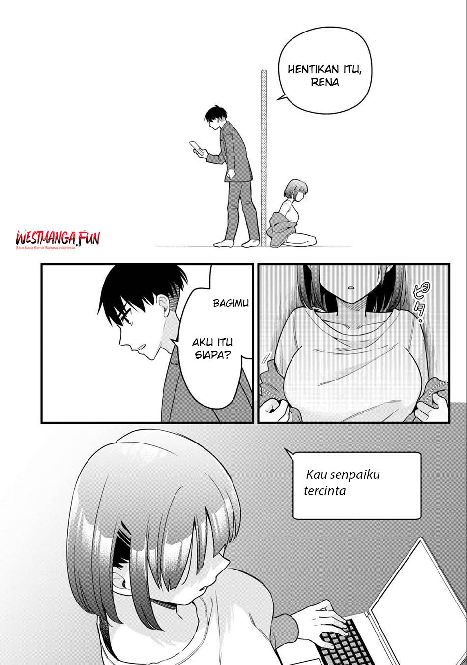 Chapter 1 - halaman 42