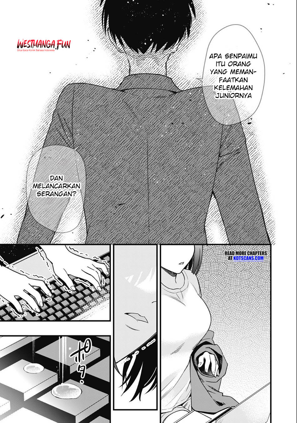 Chapter 1 - halaman 43