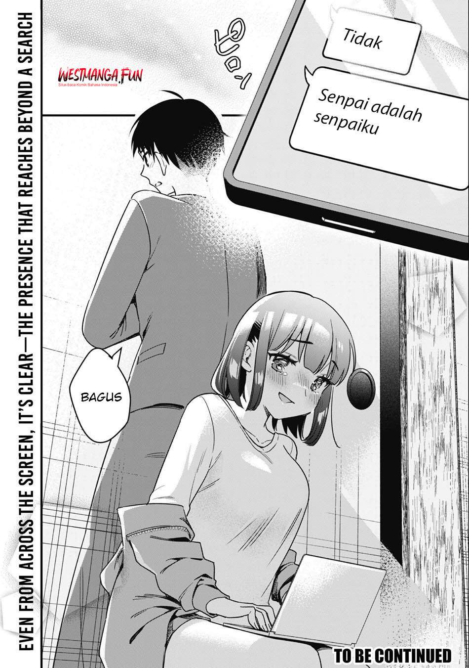 Chapter 1 - halaman 44