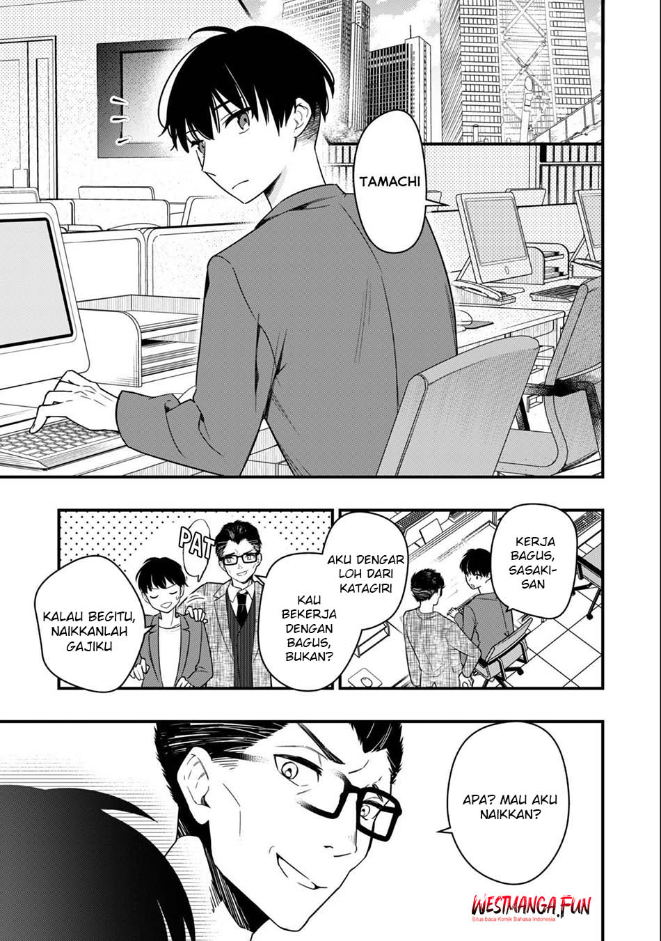 Chapter 1 - halaman 7