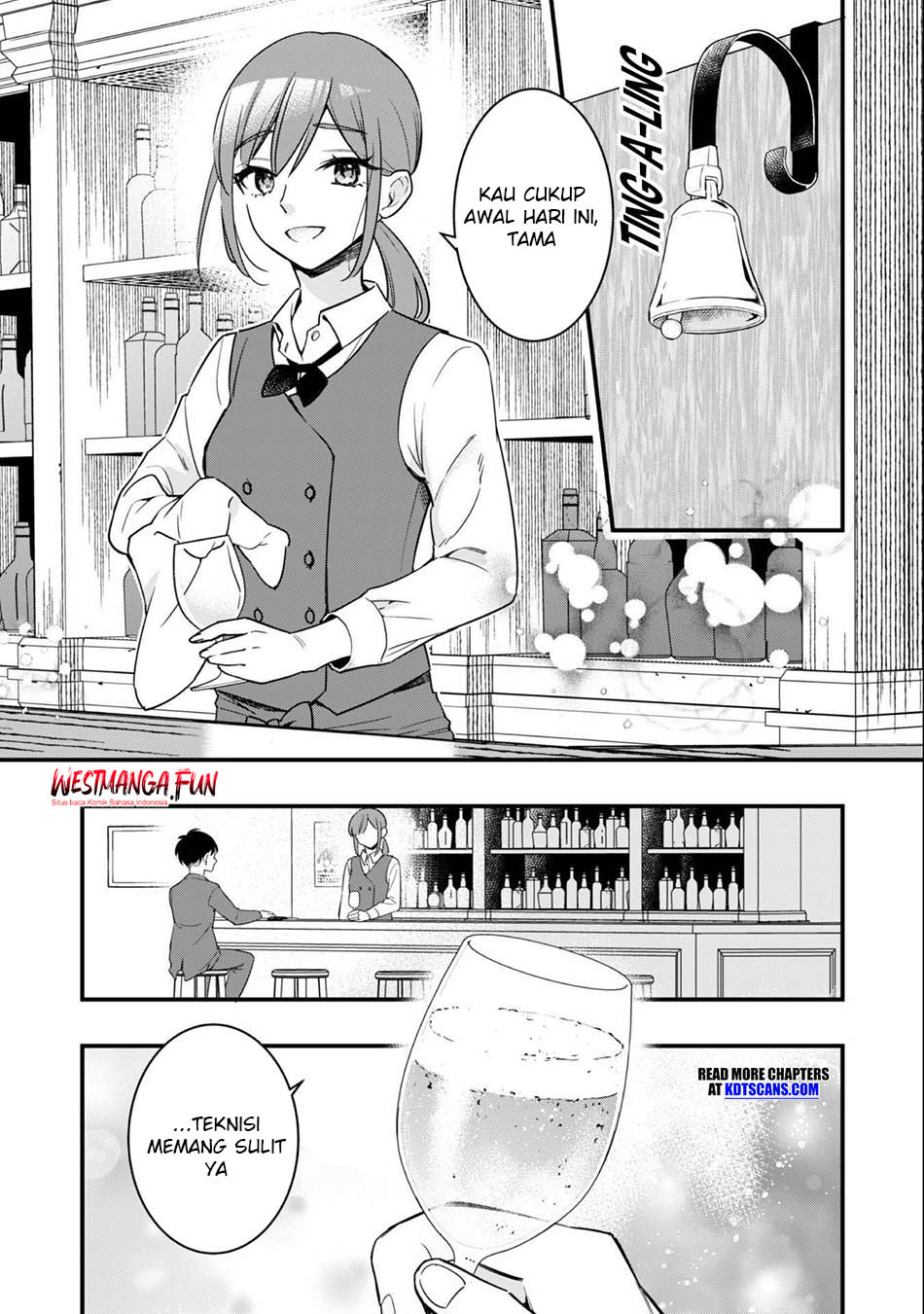 Chapter 1 - halaman 9