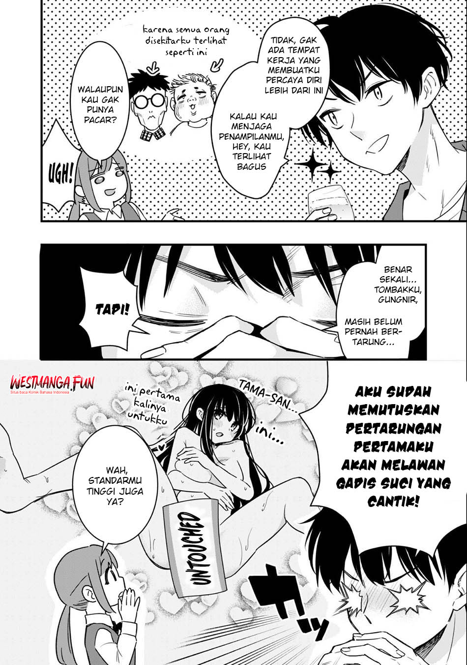 Chapter 1 - halaman 10