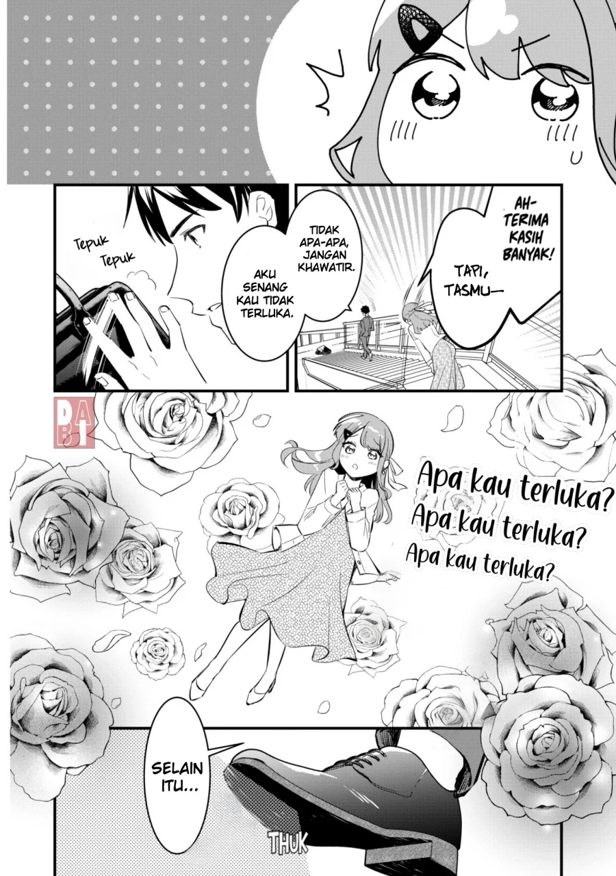 Chapter 10 - halaman 11