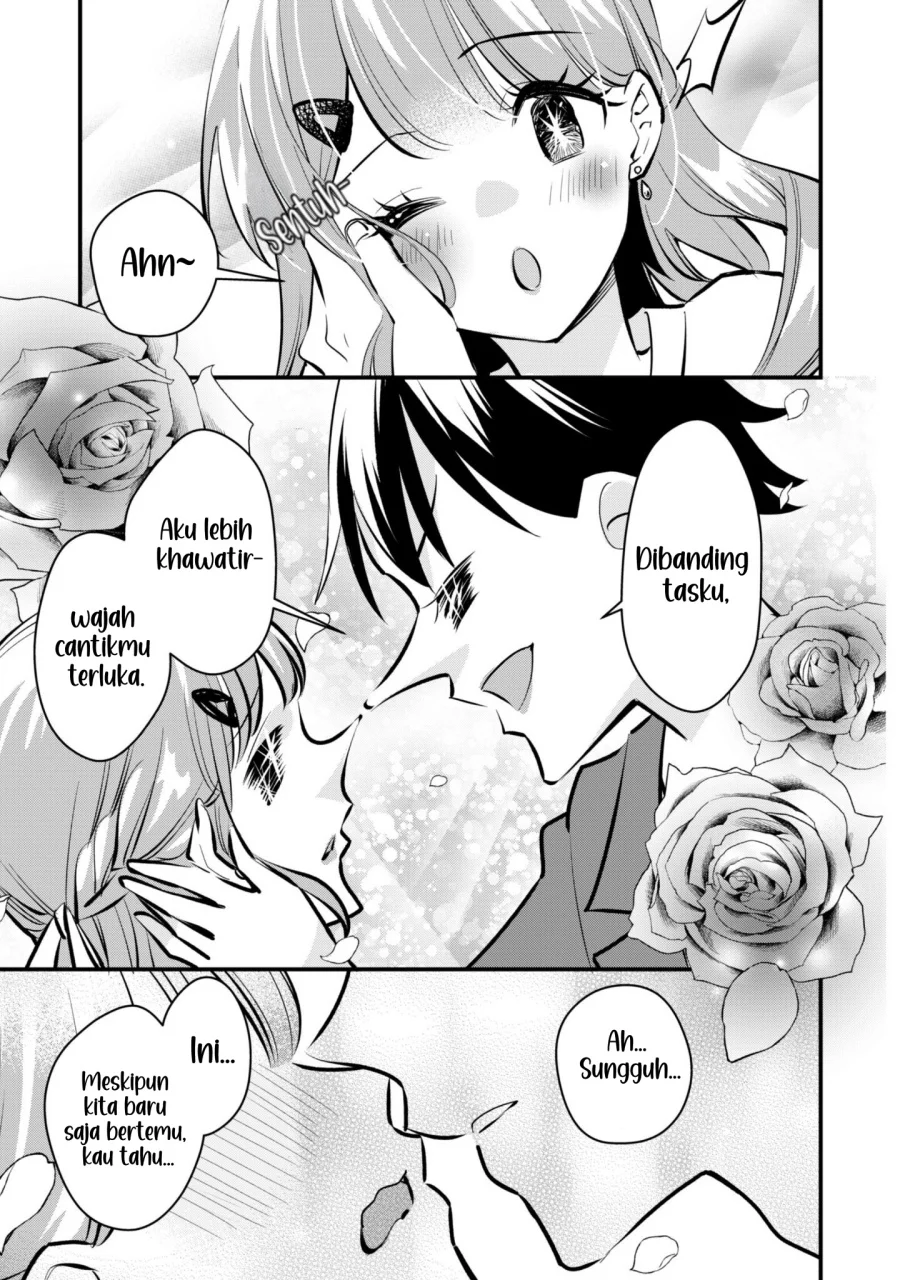 Chapter 10 - halaman 12