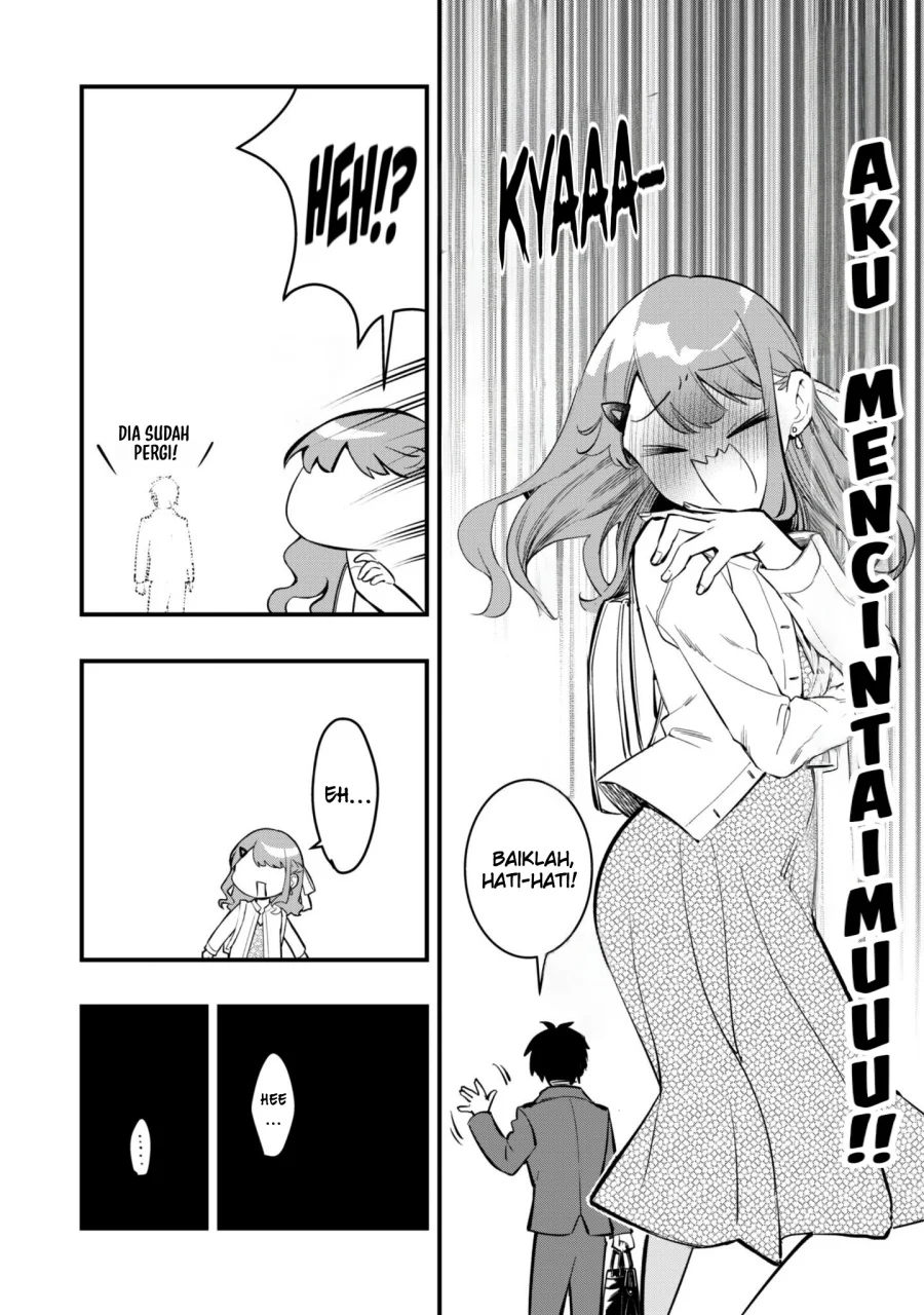 Chapter 10 - halaman 13