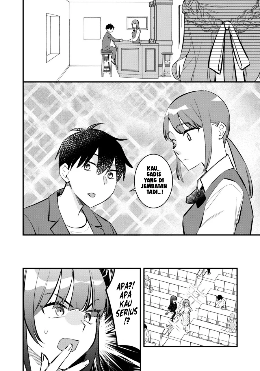 Chapter 10 - halaman 15