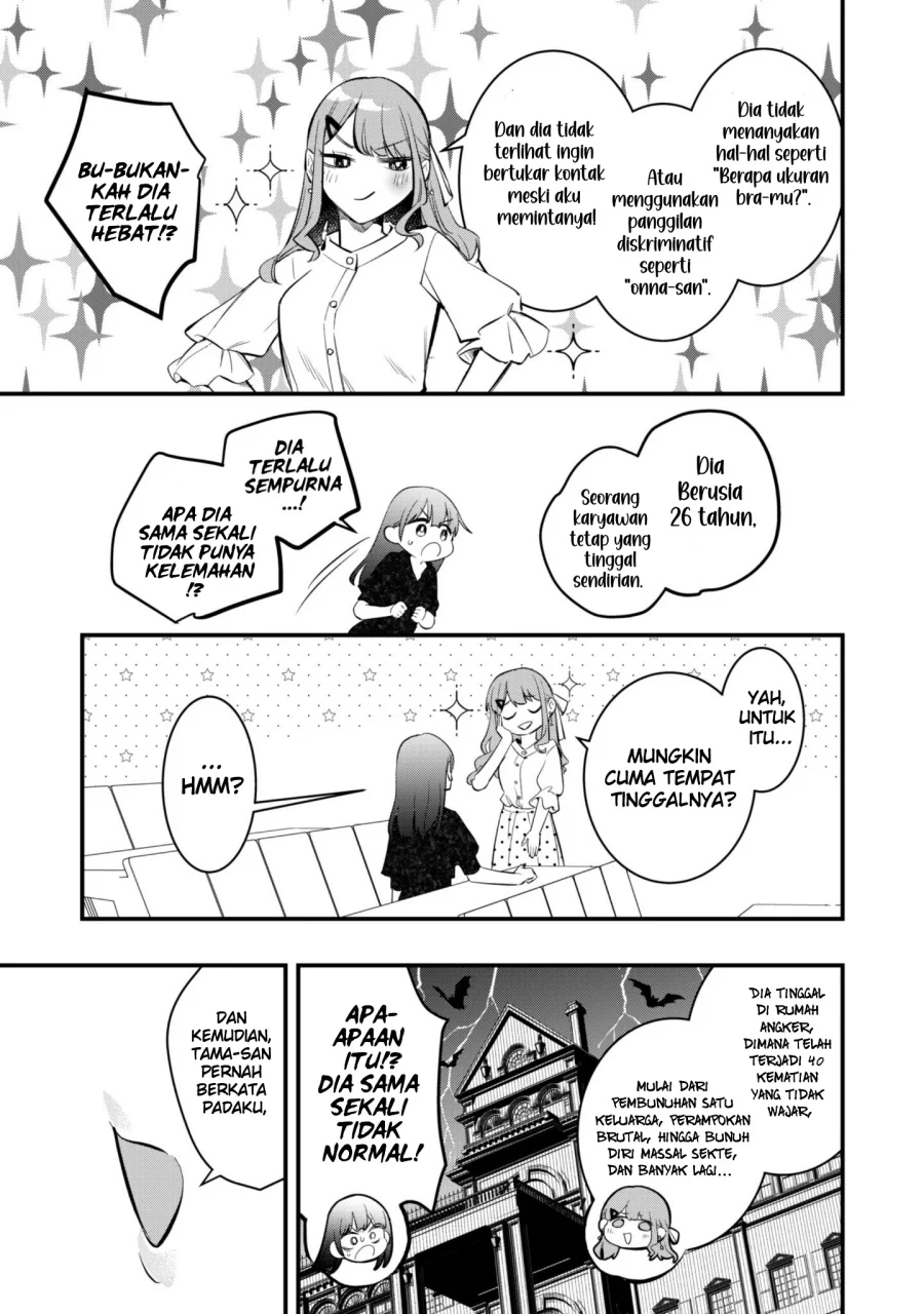 Chapter 10 - halaman 16