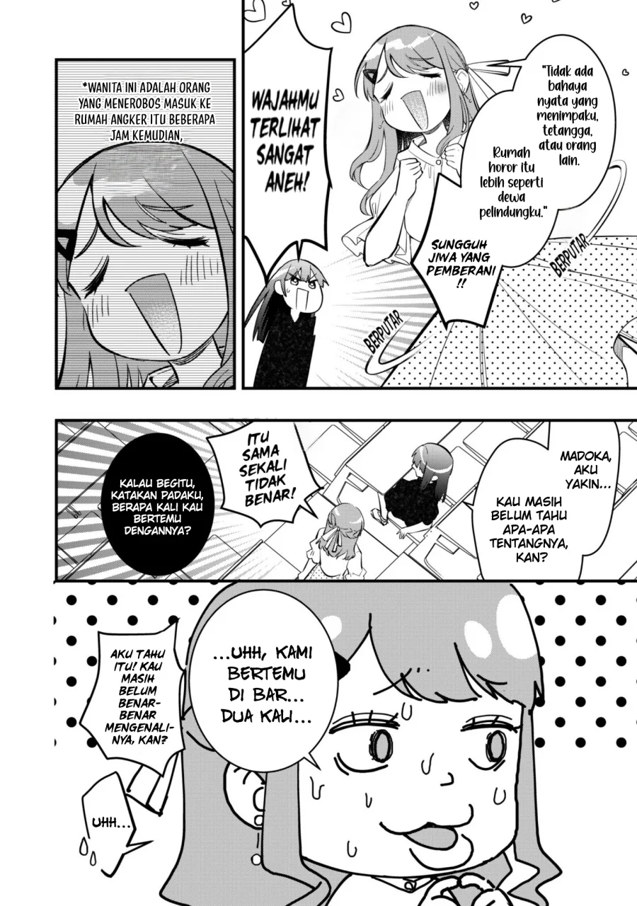 Chapter 10 - halaman 17