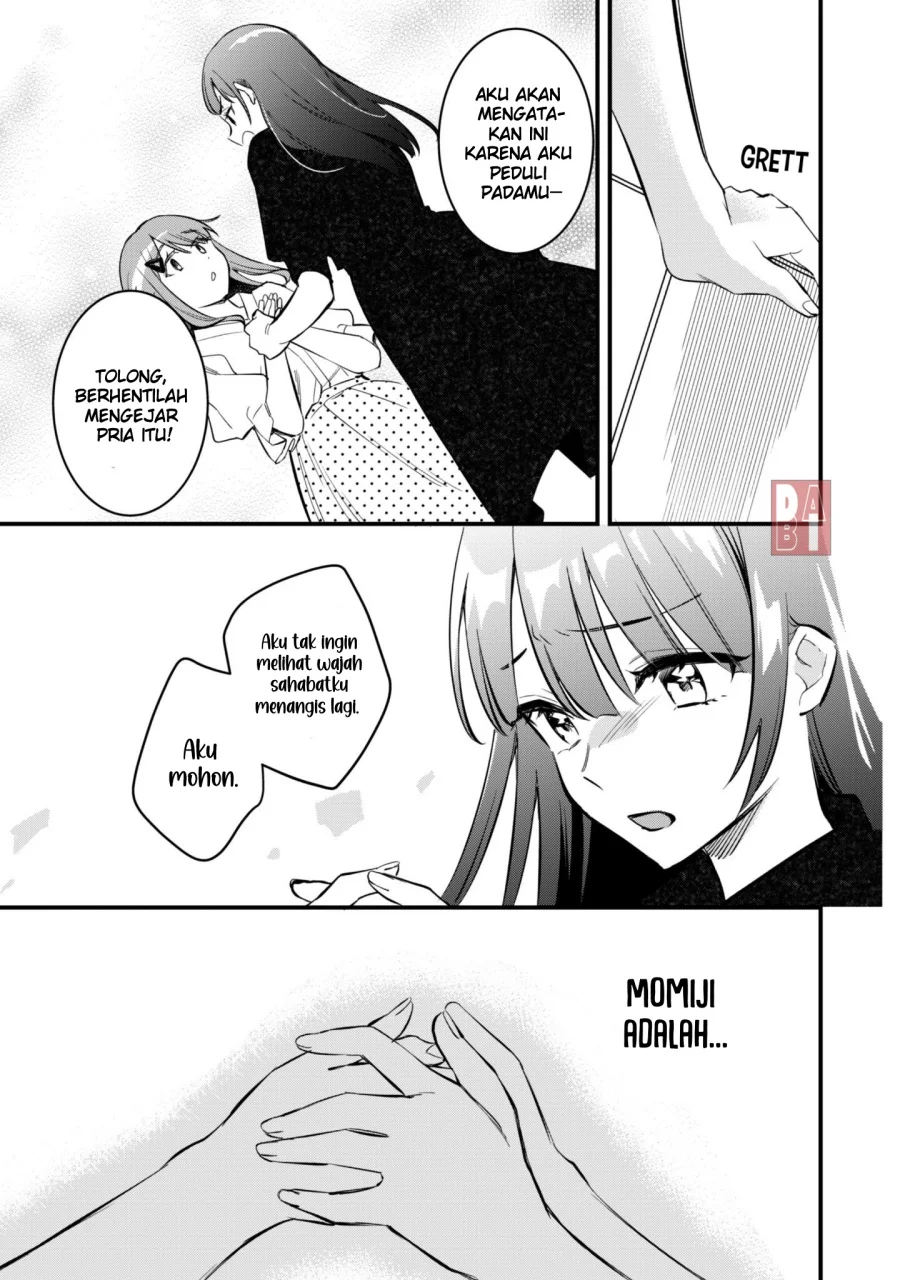 Chapter 10 - halaman 18