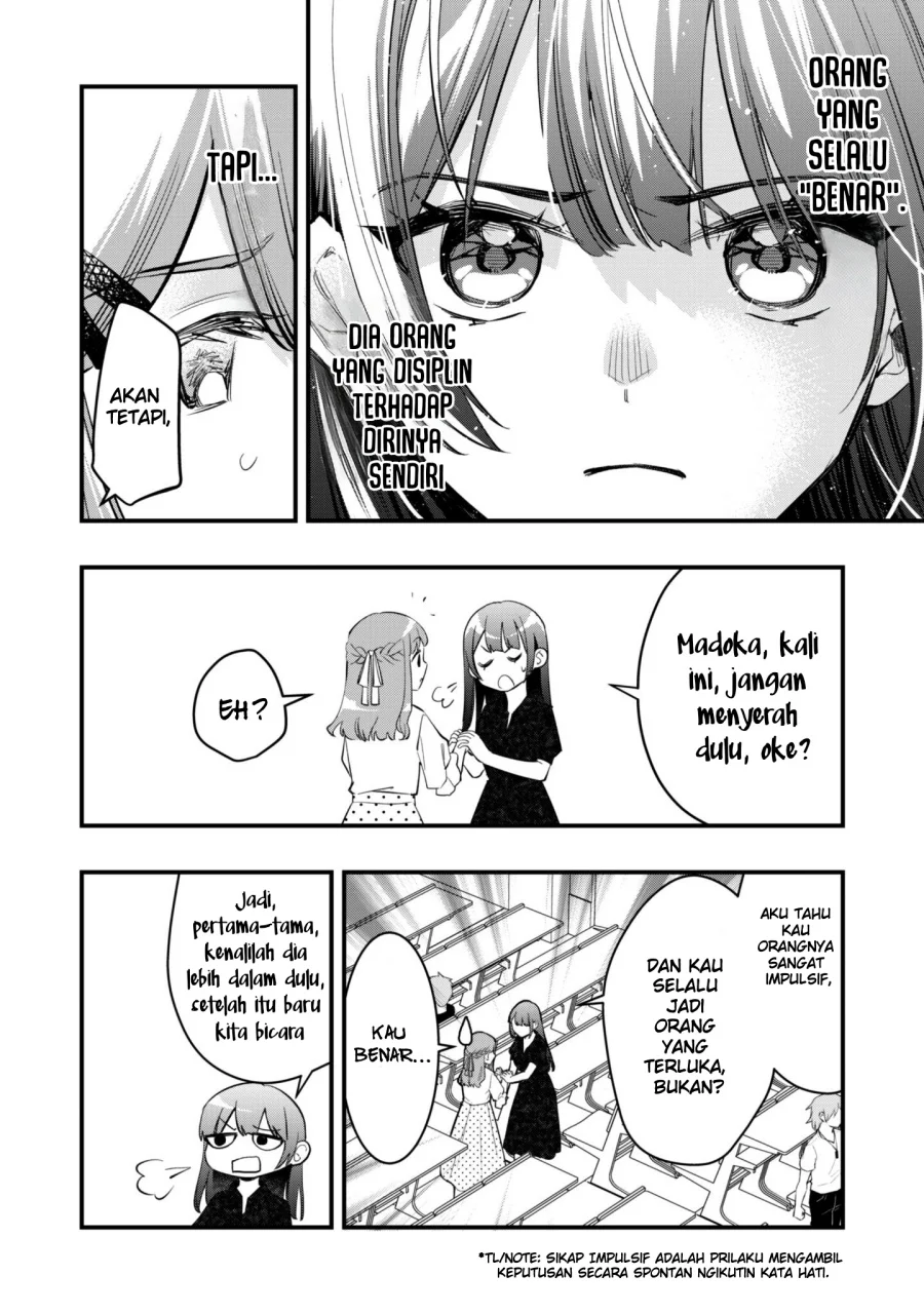 Chapter 10 - halaman 19