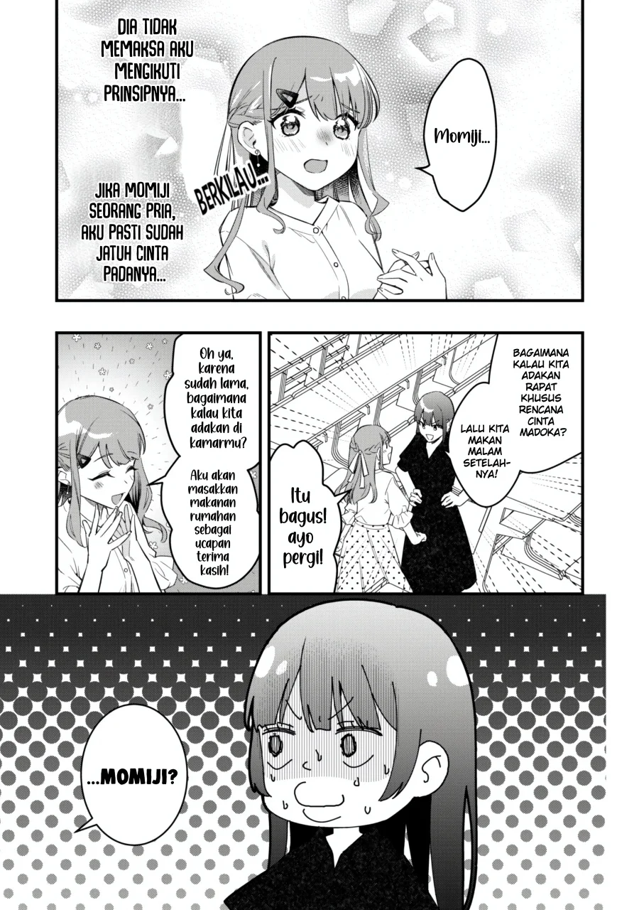 Chapter 10 - halaman 20