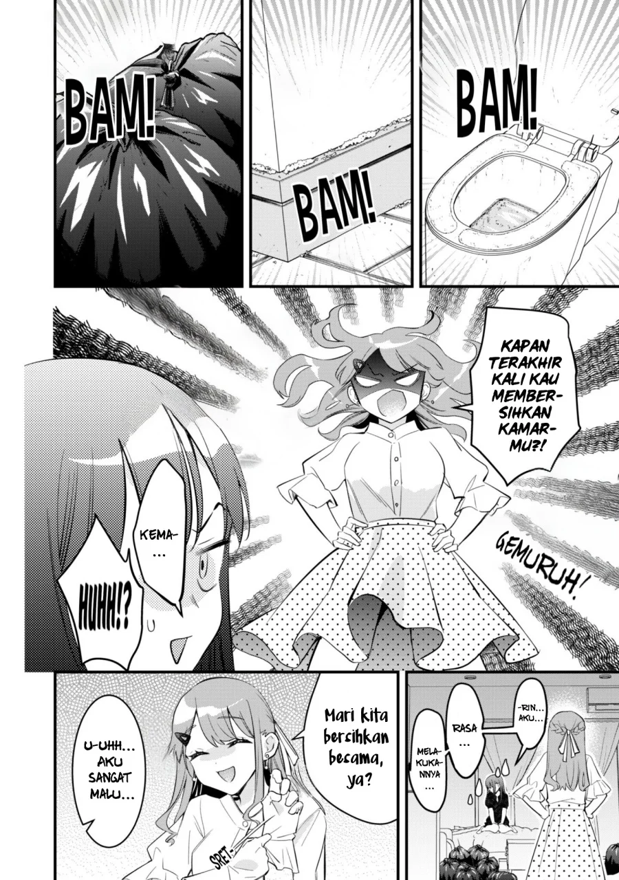 Chapter 10 - halaman 21