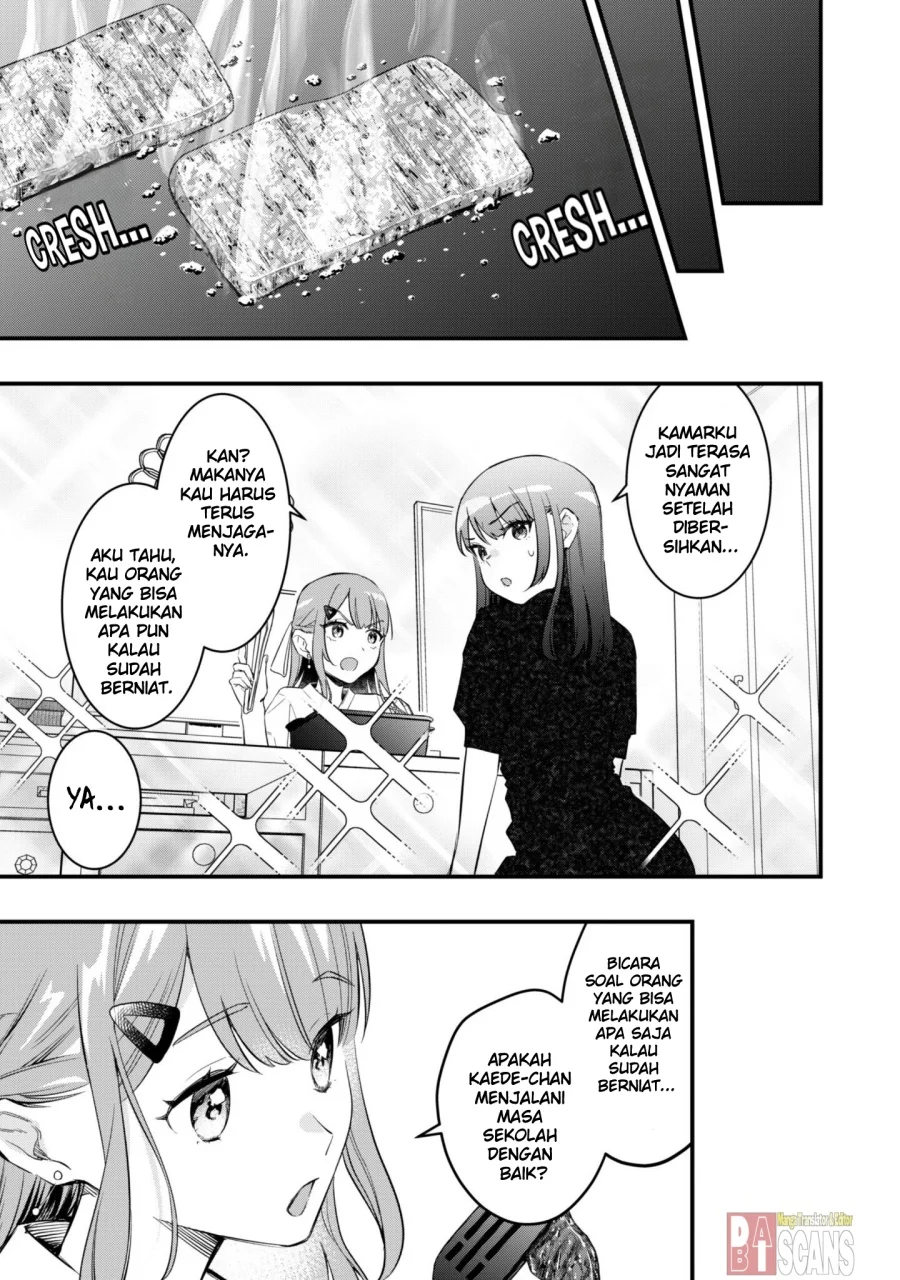 Chapter 10 - halaman 22