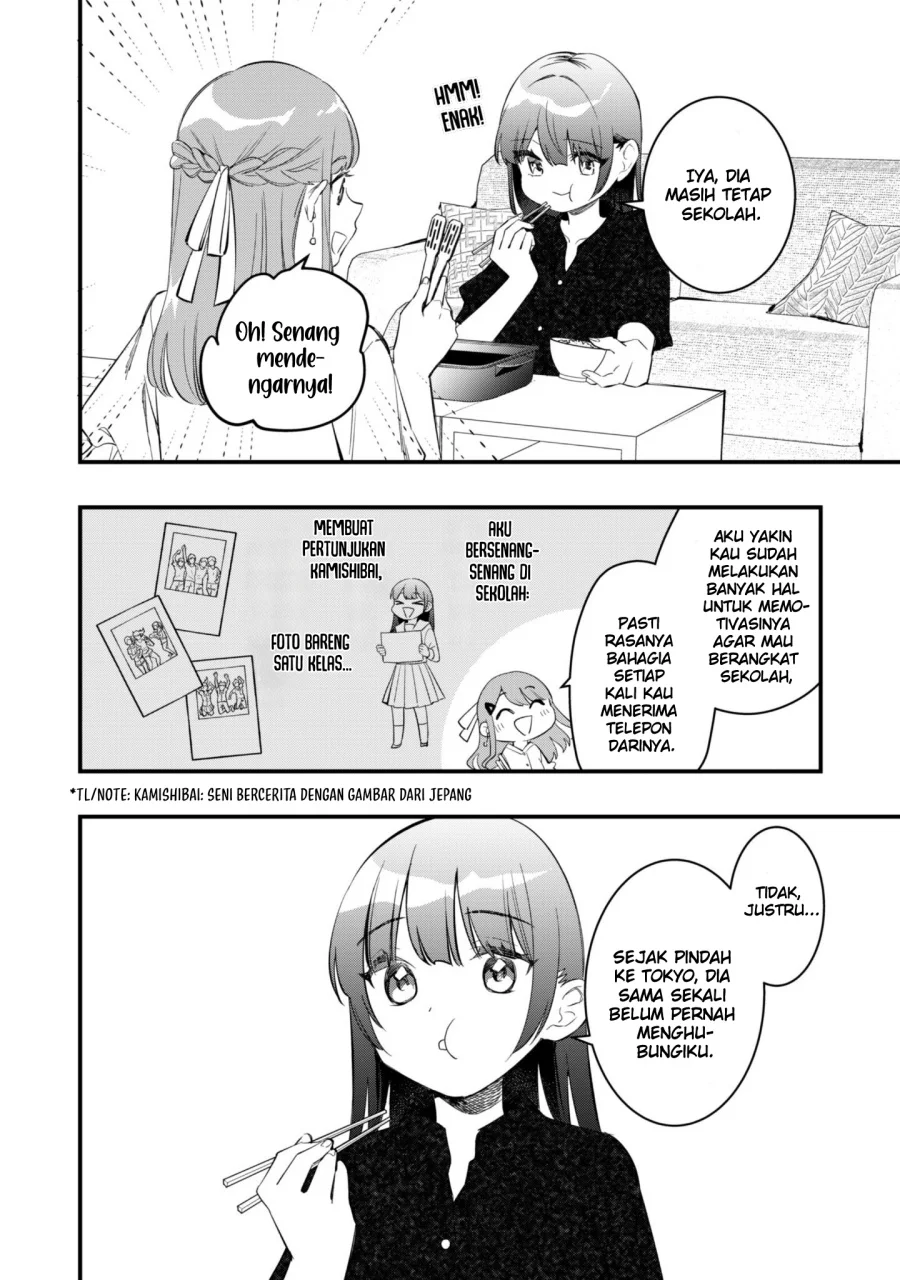 Chapter 10 - halaman 23