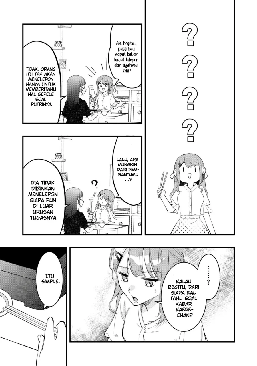 Chapter 10 - halaman 24