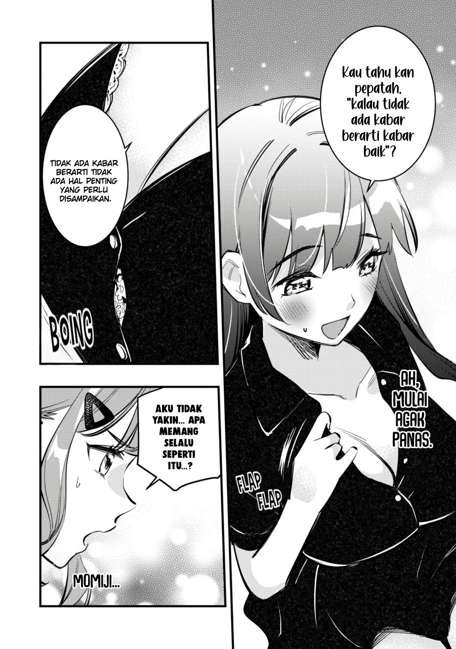 Chapter 10 - halaman 25