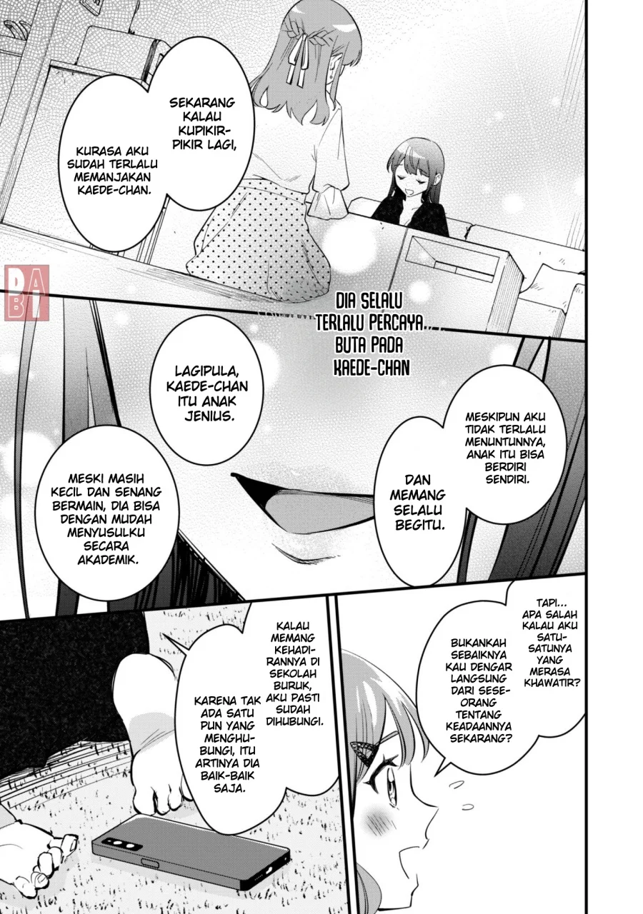 Chapter 10 - halaman 26